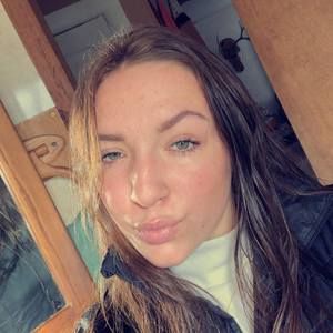 Meet your Posher, Paige